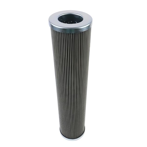 30 bar Max. Differential Pressure Pressure Filter Element PI3130PS10 for Energy Mining