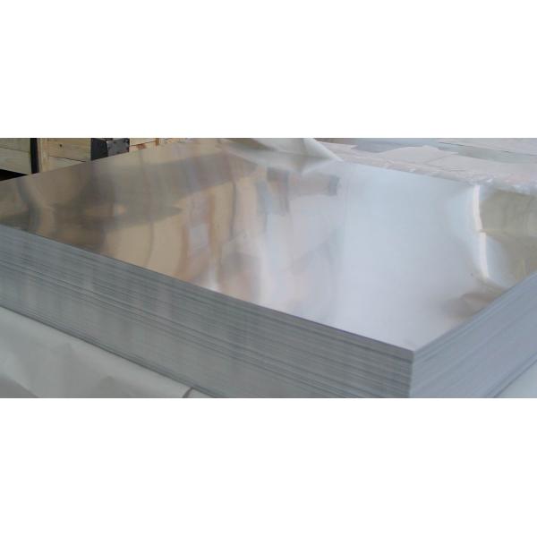 aluminium entry material,  Thickness 0.15-0.28mm Mill Finish