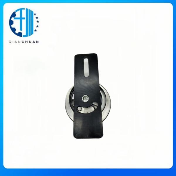 6735884 6711698 Belt Tensioner  For Bob 653 751 S150 S160 S175 T140 T180 T190