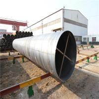 Tubo sem emenda API de alta temperatura 5CT da tubulação de aço do carbono laminado a alta temperatura para o líquido