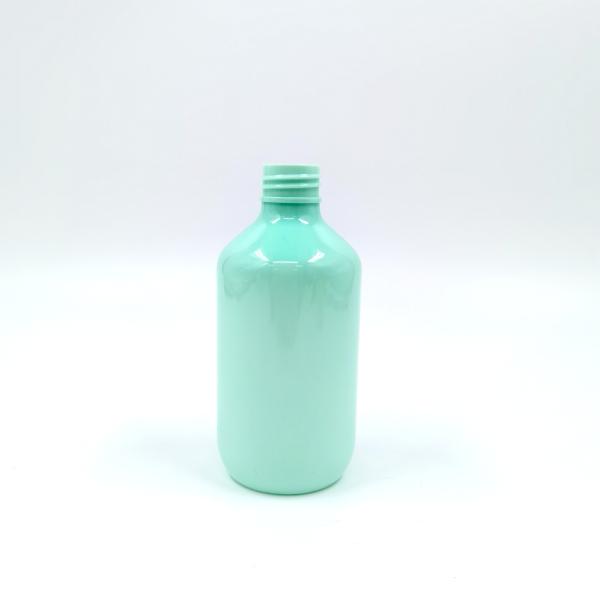 Косметика плеча Loxotic моды пустая разливает перемещение по бутылкам для шампуня 130ml