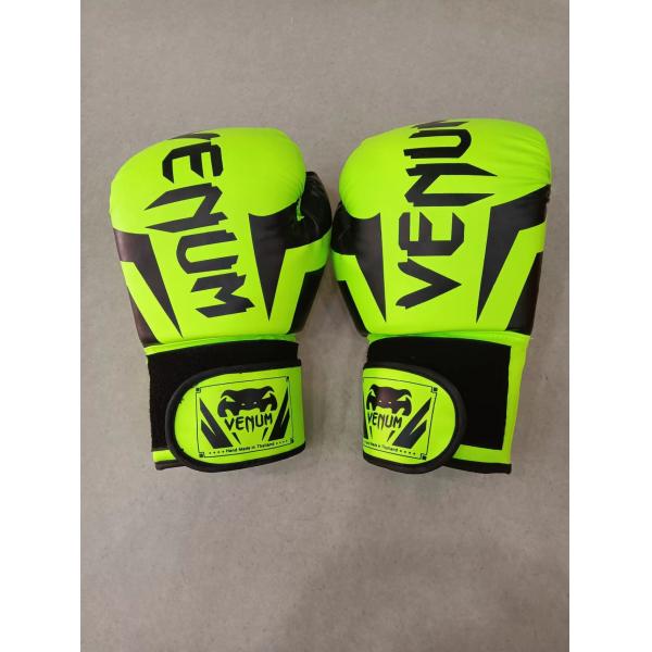 Unisex Applicable Gym Fitness Equipment Customized Logo for Boxing Exercises