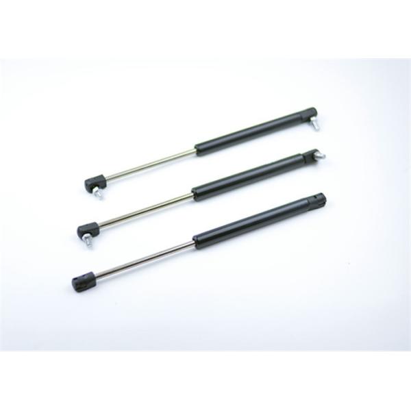 450mm Automotive Gas Springs Adjustable Engine Cover For Car Accessories