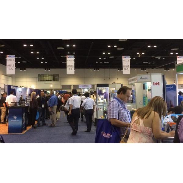 Traumed Medical Technology Co., Ltd