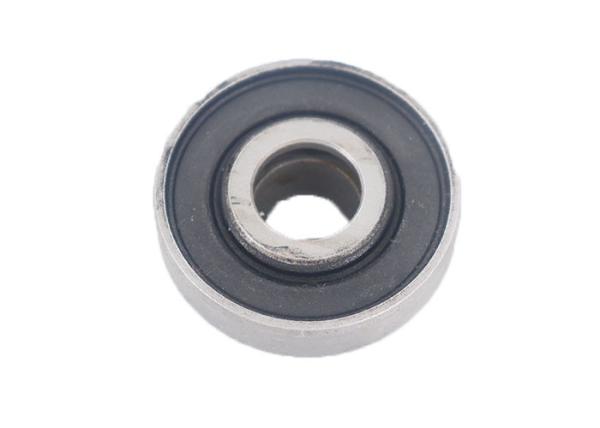 Jogo de reparação de borracha superior da montagem L405 L494 Front Air Suspension Shock Absorber da parte superior LR087094