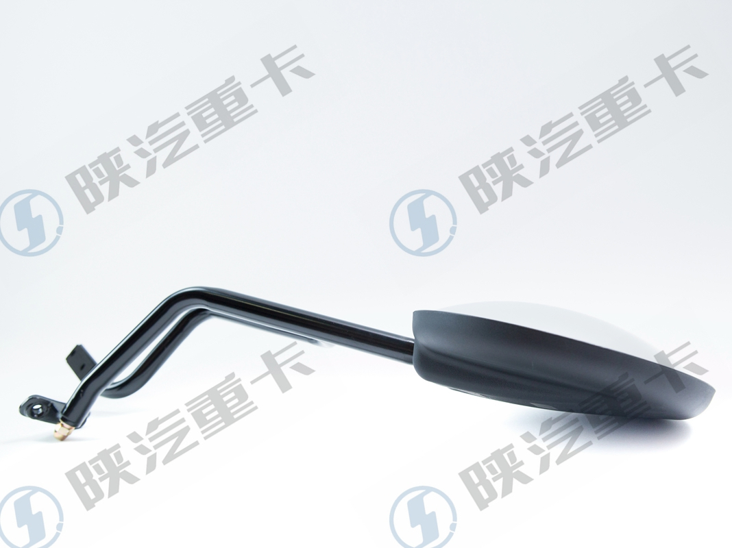 Shacman Tractor Truck Front-View Mirror Truck Parts