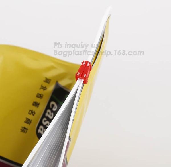 metallized slider zipper bags metallized slider bags metallized zipper bags metallized bags slider zipper bags foil slid