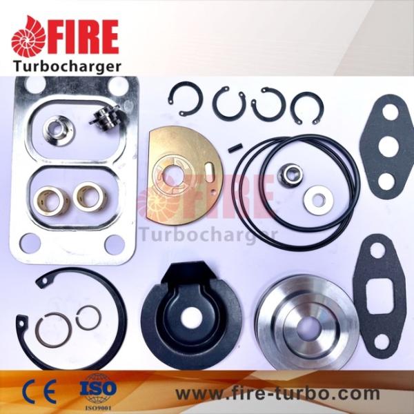 S2A Turbocharger Repair Kit / Turbocharger Repair Tools