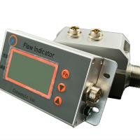 CMF5019 Interface G3/4 Fornecimento de energia 8-24 VDC 50mA VDC Selecionável