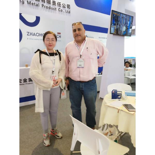 Отполированный шарикоподшипник привода траверзы вала 6007zz