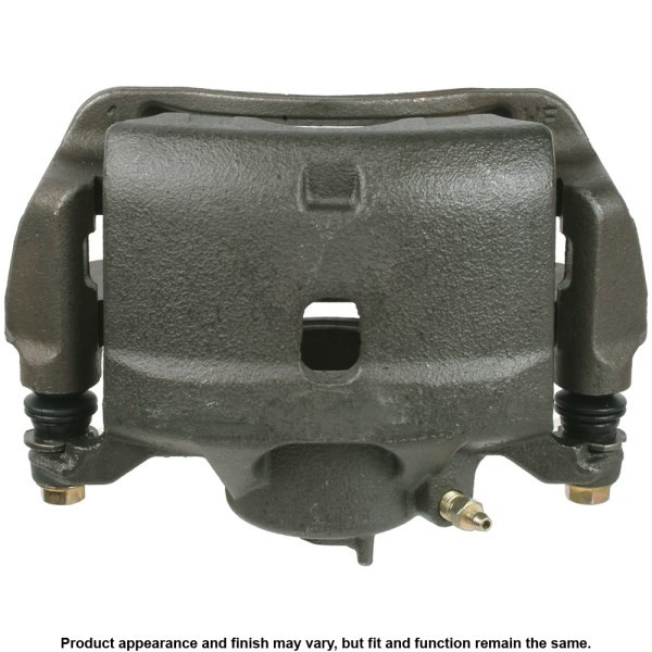 HONDA Auto Parts Vehicle Brake Caliper 19B2663 19B2662 343102 343103 OEM 45019-S9A-A01 45018-S9A-A01