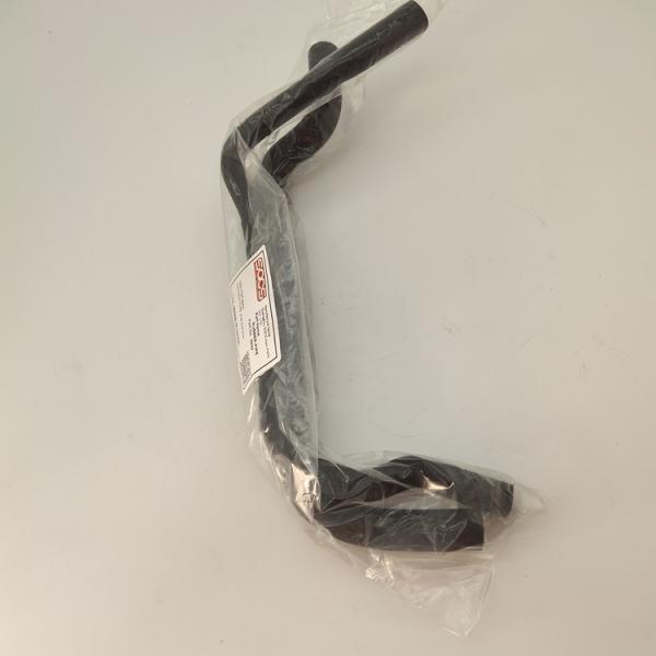 Шланг для дыхания коленчатого двигателя OE 11151743386 11151247743 11151739547 11151739231 для Z3 Z3 1.9