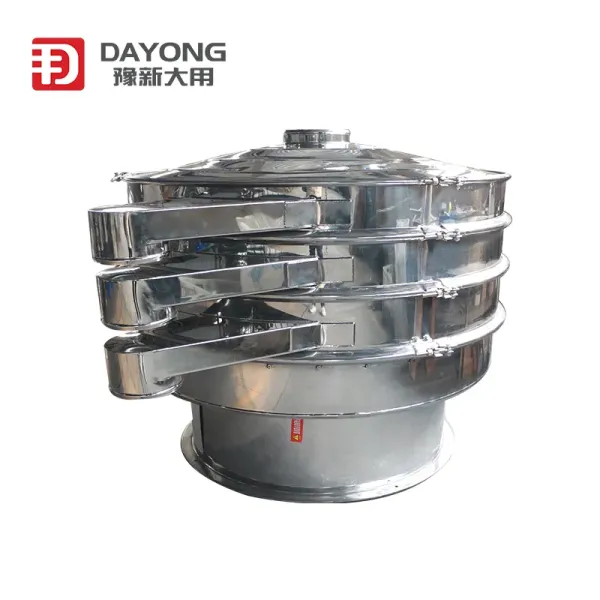 Sugar Powder Conveying Equipment Automatic Vacuum Conveying System