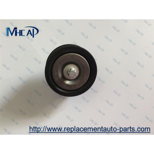 Тенсионер пояса более неработающего шкива 0002020019, металл шкива Тенсионер пояса в