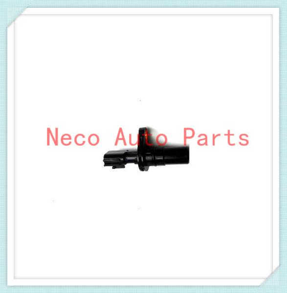 Auto CVT Transmission Primary Pulley Speed Sensor  Fit for FIAT REOF 021A