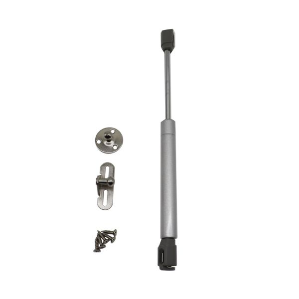 Furniture Shock Absorbers Gas Springs for Cabinet Cupboard Hardware
