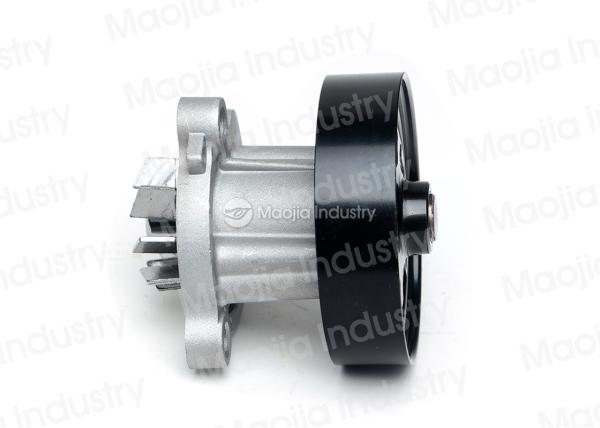 2.5L DOHC QR25DE AW9427 Car Engine Water Pump , 02 - 11 Nissan Altima Sentra Water Pump