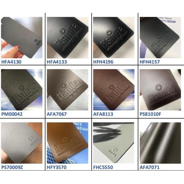 Покрытие порошка анти- эпоксидной смолы корозии электростатическое для стальных прутов арматуры