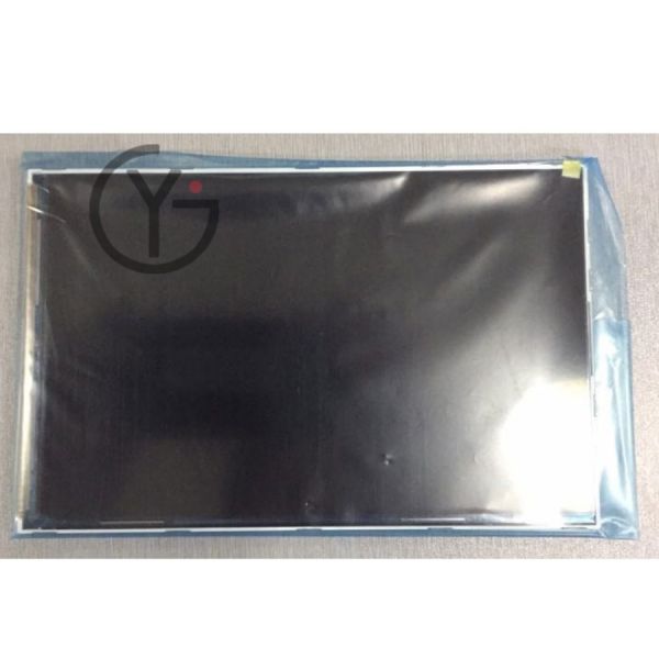 LP156WHB-TLB1 Panel a-Si TFT-LCD LCM 15.6 Inch 1366*768  Lcd Display