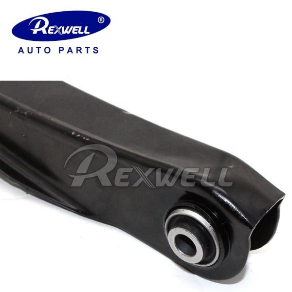 Ford Focus Track Control Arm 1357319 4M51-5K652-AD