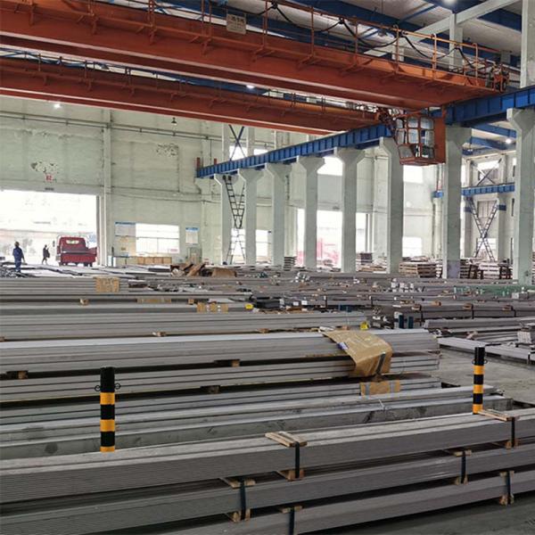 Hot Dip Galvanized Steel Water Tube Gas Pipe