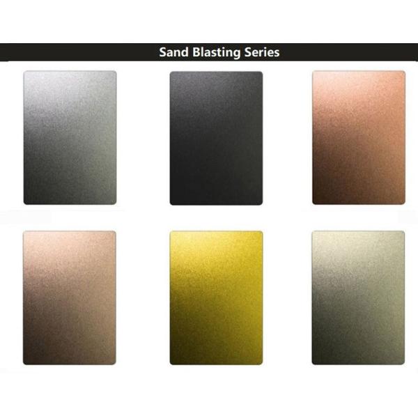 Лазер отрезал рассекатель комнаты стекла искусства рамки нержавеющей стали сильный