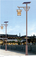 Coursertech model 90w 60w 30w Led Solar Street Lights 6000 Lumens Automatic landscape lights