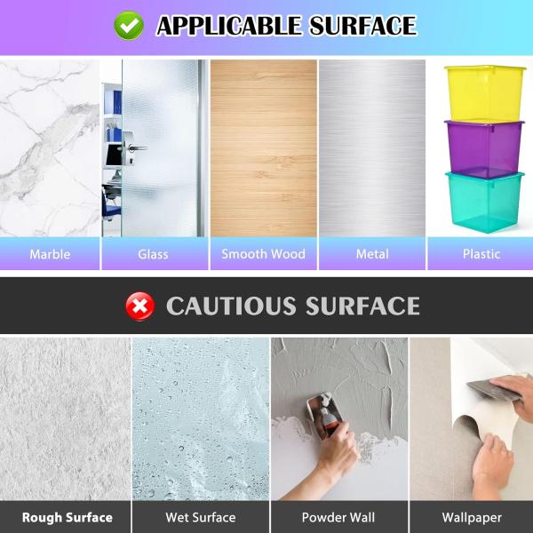 Heat Resistant Double Sided Foam Tape Custom Logo OEM Service Acrylic EVA