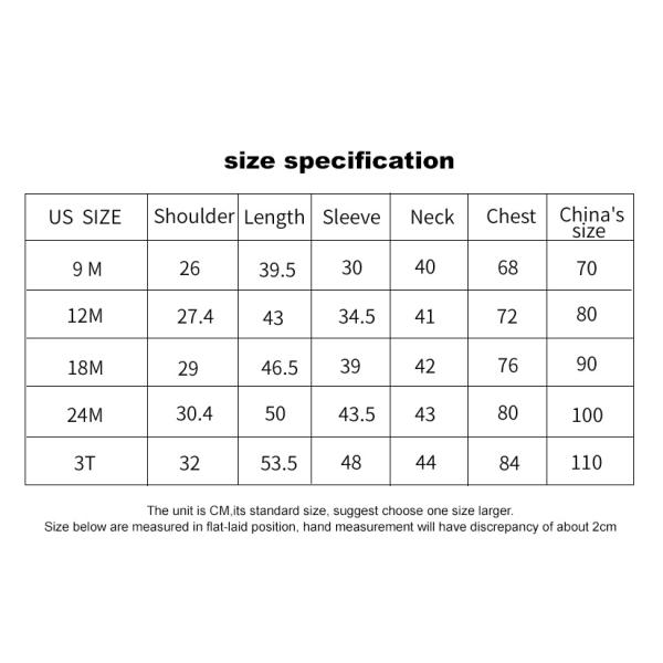 Chinese Clothing Companies Kids Snow Suit Long Style White Duck Down Coat Kids Warm Girls Size 6 Winter Jacket
