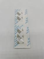 2g Magnesium Chloride Desiccant Headlight Moisture Absorber