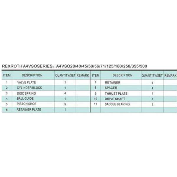 Выполненный на заказ Ассы поршеня сервопривода ХПВ0102 для частей экскаватора ХИТАЧИ запасных