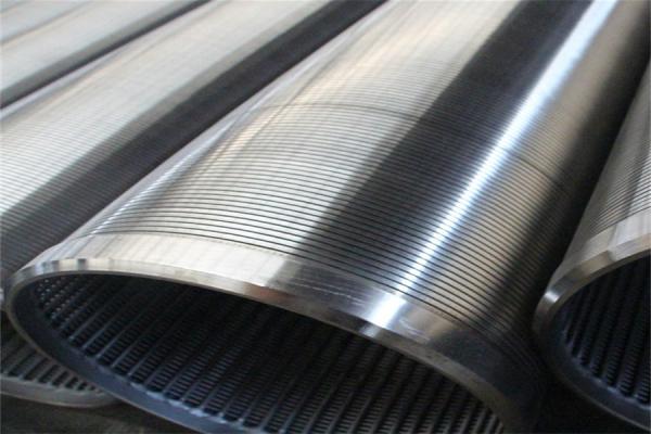 Filtro de tela de aço inoxidável de lustro 30 mícrons - telas de fio de 800 mícrons V