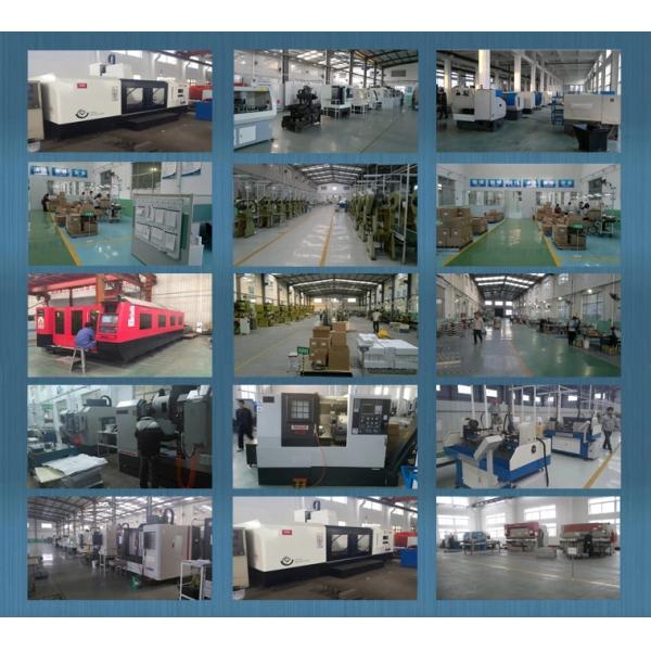 15-20 Days Lead Time Powder Coated Camp Kitchen for SUV Crossover Wagon Truck or Van