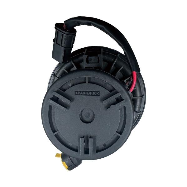 Secondary Air Pump 11727571589 11727572582 11727572581 for BMW E46 E60 E63 E64 E83
