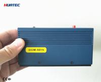 75 mètre de lustre de peinture du degré HGM-BZ75 pour l'essai de papier