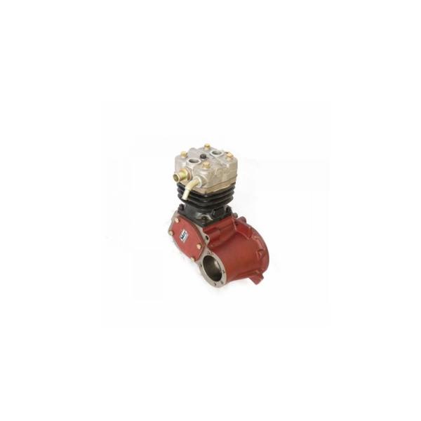 O compressor de ar dos acessórios do motor do caminhão usa OEM norte-americano 13035090091 do caminhão
