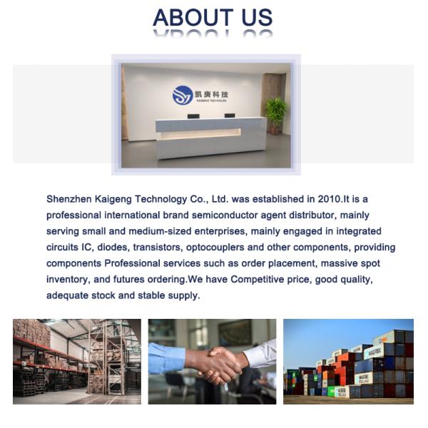 AXK730247G P4 0.4mm Pitch 30 Position Connector Socket IC Connectors