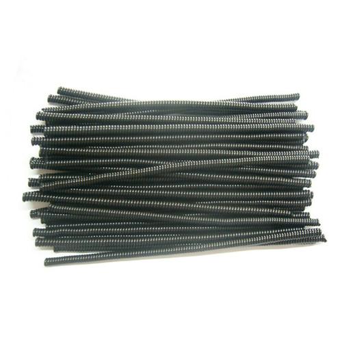 EVA 5m Extended Spiral Coil Tether Without Accessory