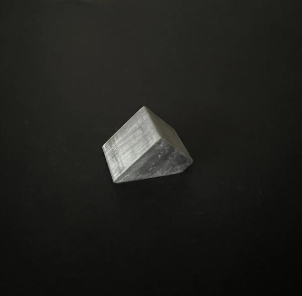 Cold Rolled Shaped Flat Steel