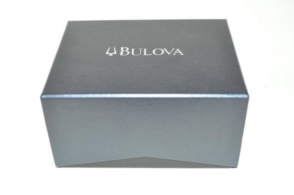 Cardboard Rigid Gift Boxes, Foil Stamping Black Luxury Gift Packaging Box For Watch