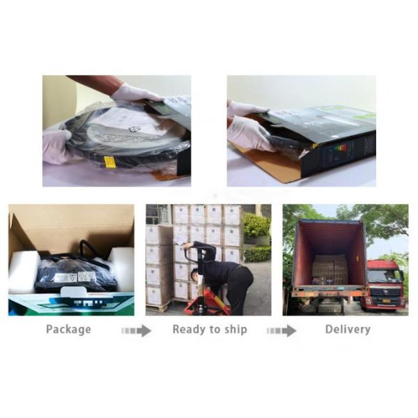 170 Lm/W солнечные уличные фонари водонепроницаемые наружные солнечные светодиодные светодиоды