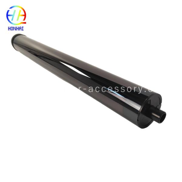 Kyocera OPC Drum Unit For Kyocera Taskalfa 3500i 4500i 5500i 6500i 8000i 3501i 4501i 5501i 6501i 8001i