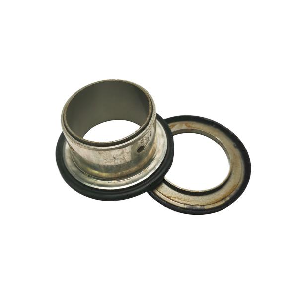 Cabine da suspensão do táxi da movimentação que cobre Mercedes Truck Repair Kit 9425000050