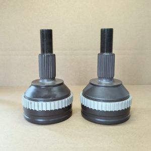 KAWA FD-FYA48 OUTER CV JOINT 26X57X28 FORD FORD 4119951; FORD 4119948 FORD TRANSIT FA/FB/FC/FD/FM/FN/FZ 2000-2012;FORD TRANSIT FY 2000-2006
