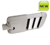 China LED Street Lighting,LED Street Lighting Manufacture,LED Street Lighting supplier