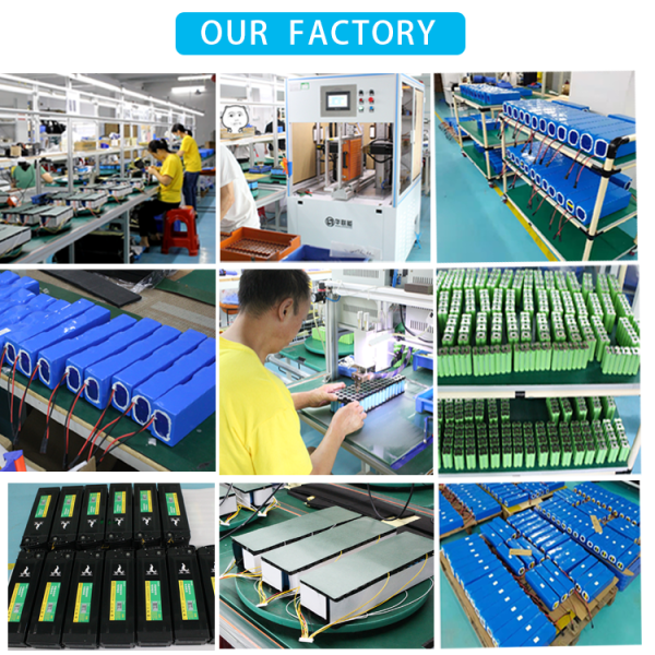 1000mAh 3.7V 15C  Lithium Polymer Lithium-ion Rechargeable Polymer Lithium Battery for Drones, Customizable to Other Capacities