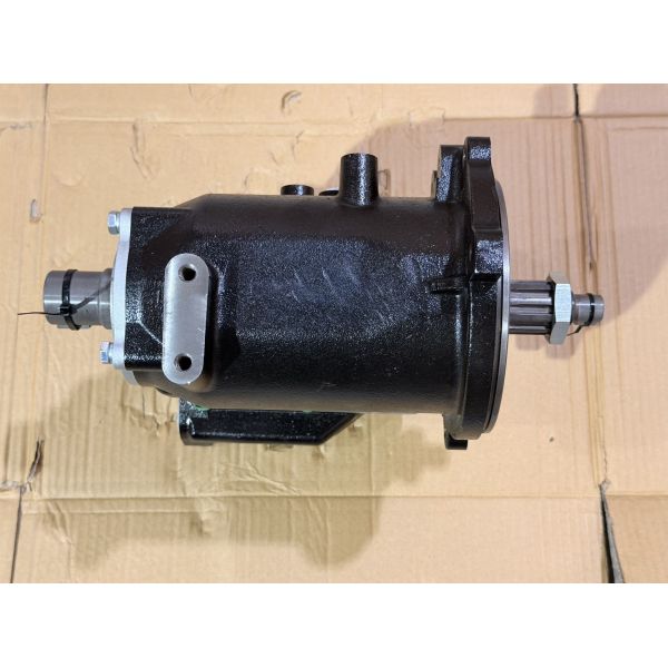 ME150697 ME353930 ME150591 ME150355  Air compressor  FOR Mitsubishi 6D24T