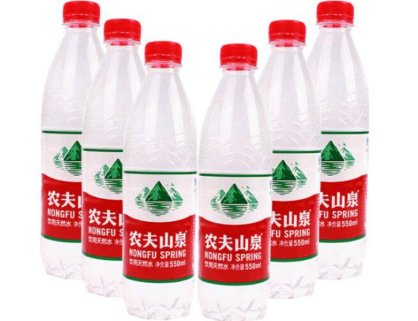 Round Bottle Labeling Machine Automatic Linear Hot Melt Glue CE Approved