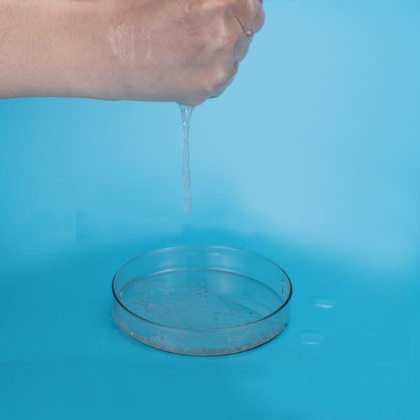 Накалять ODM маски листа сути B5 полностью лицевой применяет обложку к разводя водой маске