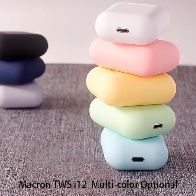 A TWS Bluetooth earphone/headhone wthin the 100hours Standby time and all Profile suppor